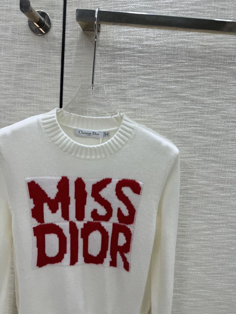 Christian Dior T-Shirts